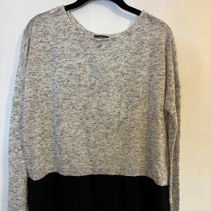 Express Women's Top